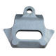 Forklift Part from China (mainland)
