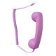 Handset from China (mainland)