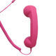 Handset from China (mainland)