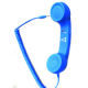 Handset from China (mainland)