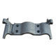 Forklift Part from China (mainland)