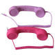 Coco Phones from China (mainland)