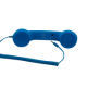 Handset from China (mainland)
