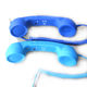 Coco Phones from China (mainland)