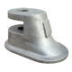 Forklift part from China (mainland)