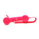 Handset from China (mainland)