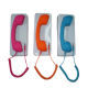 Handsets from China (mainland)