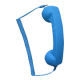 Handset from China (mainland)
