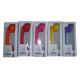 Handsets from China (mainland)