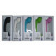 Handsets from China (mainland)