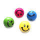 Wooden Beads from China (mainland)