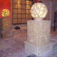 Tiffany Lamp from China (mainland)