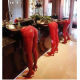Wash Basin from China (mainland)