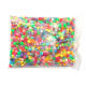 Plastic Beads from China (mainland)