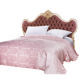 Silk Quilts from China (mainland)