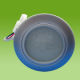 LED Hood Lamp from China (mainland)