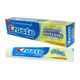 Toothpaste from China (mainland)
