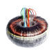 Toroidal Transformer from Hong Kong SAR