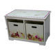 Storage Box from China (mainland)