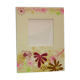 Photo/Picture Frame from China (mainland)