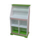 Cabinet from China (mainland)