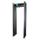 Walk-though metal detector from China (mainland)