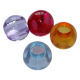Acrylic Beads from China (mainland)