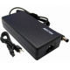 AC/DC Adapter from China (mainland)