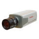 Digital CCTV Camera from China (mainland)