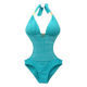 Ladies' Swimwear from China (mainland)