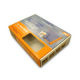 Paper Box from China (mainland)