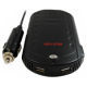 Car Power Inverter from China (mainland)