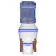 Water Dispenser from China (mainland)