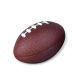Football Toy from China (mainland)
