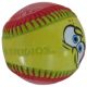 Baseball from China (mainland)