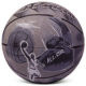 Basketball from China (mainland)