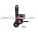 Brake Light Switch from China (mainland)