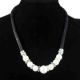 Necklace from China (mainland)