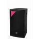 Passive Speaker from China (mainland)