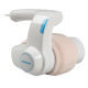 Bath Scrubber from China (mainland)