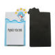 Magnetic Sticky Notepads from China (mainland)