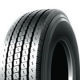 Radial Truck Tire from China (mainland)