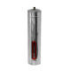 Cup Dispenser from China (mainland)