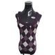 Sundress from China (mainland)