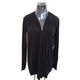 Women's knitwear from China (mainland)