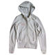 Women's knitwear from China (mainland)