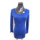 Women's knitwear from China (mainland)