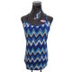 Sundress from China (mainland)