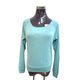 Women's knitwear from China (mainland)