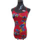 Sundress from China (mainland)